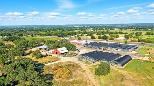 3240 Highway 183 N, Early, 得克萨斯州 76802, 美国