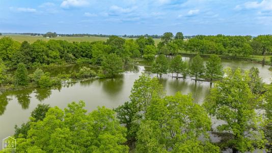 3337 E County Road 70, Blytheville, Arkansas 72315