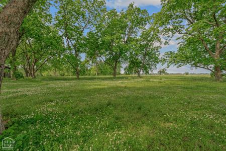 3337 E County Road 70, Blytheville, Arkansas 72315