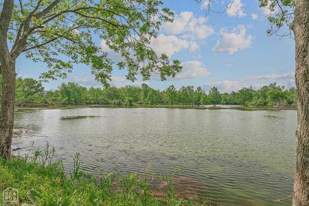 3337 E County Road 70, Blytheville, Arkansas 72315