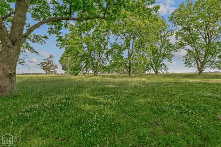 3337 E County Road 70, Blytheville, Arkansas 72315