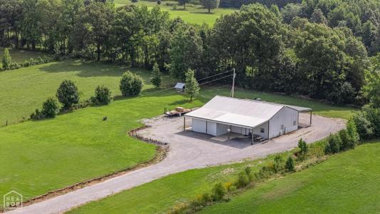 316 County Road 408, Jonesboro, Arkansas 72404, USA