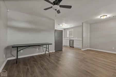 316 County Road 408, Jonesboro, Arkansas 72404, USA