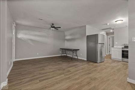 316 County Road 408, Jonesboro, Arkansas 72404, USA