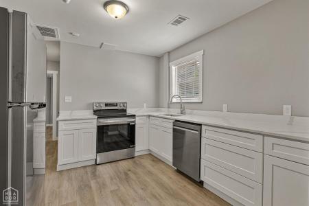 316 County Road 408, Jonesboro, Arkansas 72404, USA