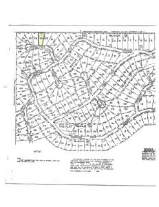 TBD Merrimac Trace, Cherokee Village, Arkansas 72529, Estados Unidos