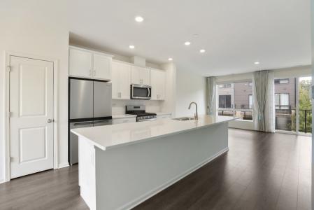 1298 Catalina Court , 1298, Schaumburg, Illinois 60173