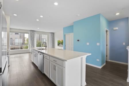 1298 Catalina Court , 1298, Schaumburg, Illinois 60173