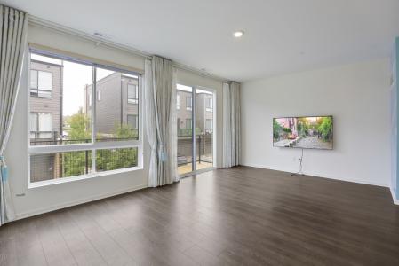 1298 Catalina Court , 1298, Schaumburg, Illinois 60173