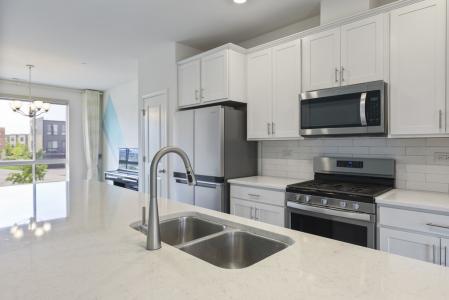 1298 Catalina Court , 1298, Schaumburg, Illinois 60173