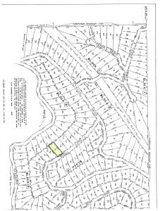 TBD Otalco Drive, Cherokee Village, Arkansas 72529, Estados Unidos