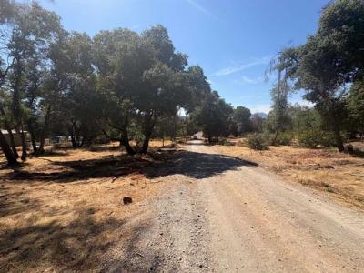 16233 24th, Clearlake, Califórnia 95422, Estados Unidos