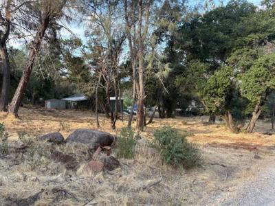 16233 24th, Clearlake, Califórnia 95422, Estados Unidos