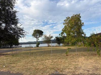 16233 24th, Clearlake, Califórnia 95422, Estados Unidos