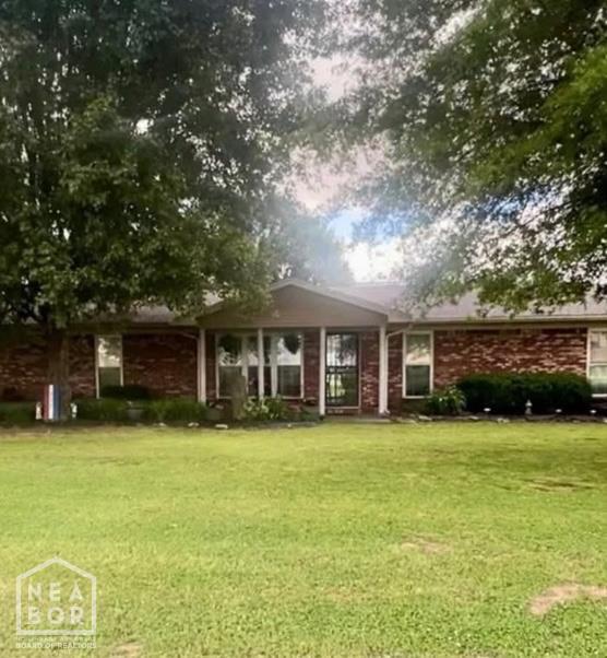 2802 Nestle Way, Jonesboro, Arkansas 72401, Stati Uniti