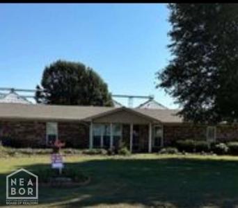 2802 Nestle Way, Jonesboro, Arkansas 72401, Stati Uniti