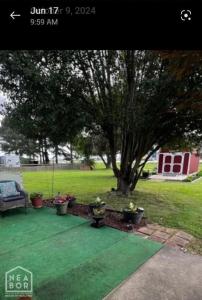 2802 Nestle Way, Jonesboro, Arkansas 72401, Stati Uniti