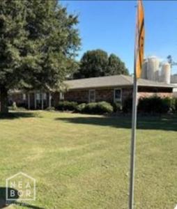 2802 Nestle Way, Jonesboro, Arkansas 72401, Stati Uniti