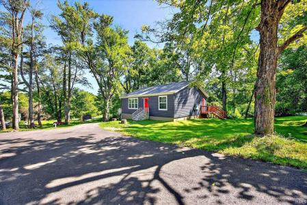 1645 E Lena Avenue, Bloomington, Indiana 47401, USA