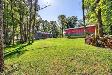 1645 E Lena Avenue, Bloomington, 印第安納州 47401, 美國