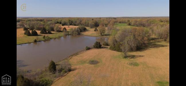 205 County Road 106, Jonesboro, Arkansas 72401, Estados Unidos