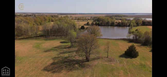 205 County Road 106, Jonesboro, Arkansas 72401, Estados Unidos