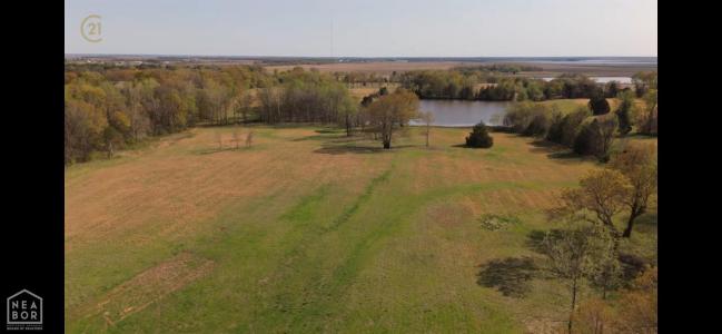 205 County Road 106, Jonesboro, Arkansas 72401, Estados Unidos