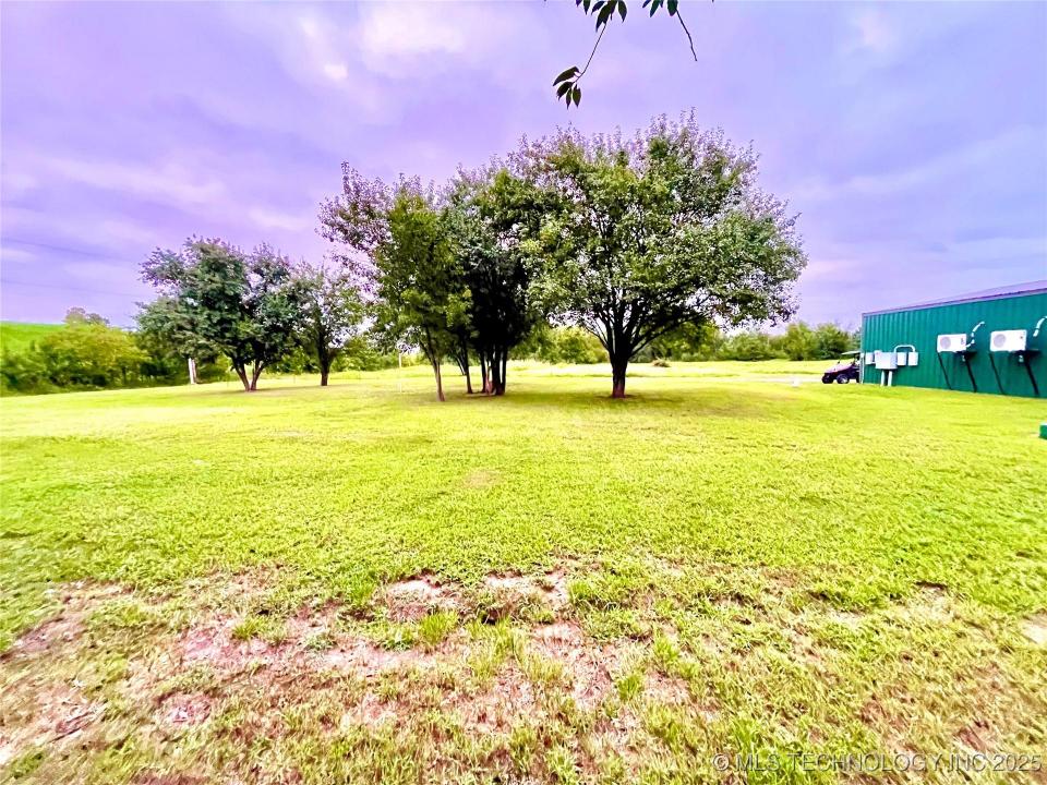 19382 S Old State Hwy 2 Highway, Warner, オクラホマ 74469, アメリカ合衆国