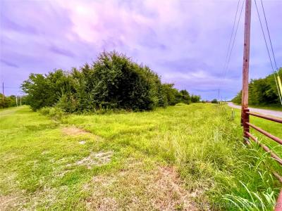 19382 S Old State Hwy 2 Highway, Warner, オクラホマ 74469, アメリカ合衆国