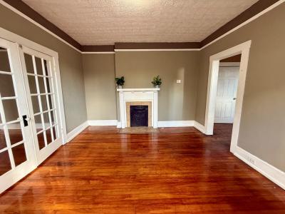 1108 19th Street, Columbus, Georgia 31901, Stati Uniti