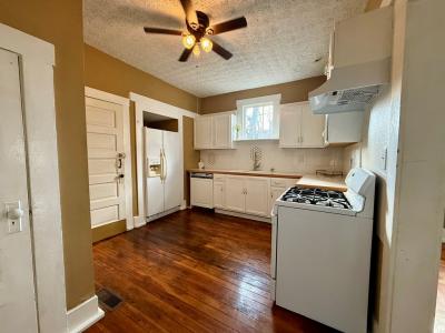 1108 19th Street, Columbus, Georgia 31901, Stati Uniti