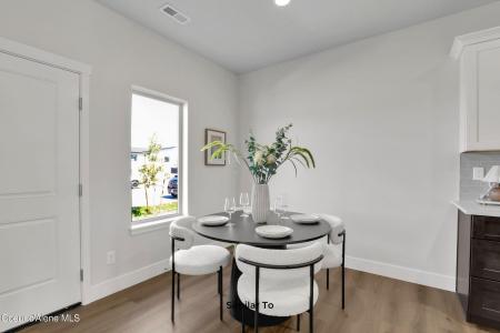 631 N Creative Way (Lot 16), Post Falls, 爱达荷州 83854, 美国