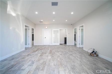 820 W Esther Street, Long Beach, California 90813