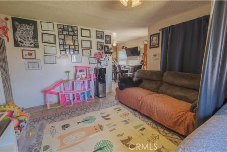 11126 Van Buren Ave, Los Angeles, Californie 90044, États-Unis