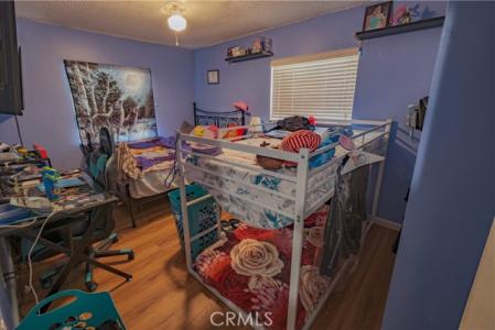 11126 Van Buren Ave, Los Angeles, Californie 90044, États-Unis