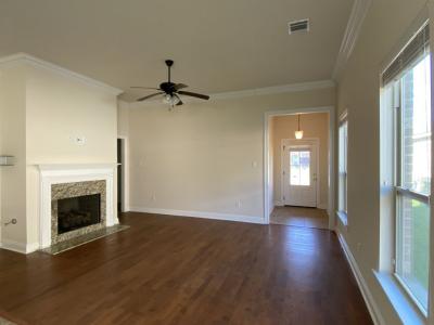 109 Kohen luke drive, Lafayette, Louisiana 70506