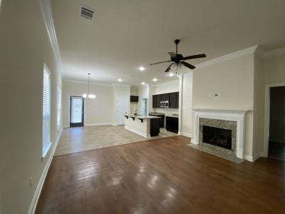 109 Kohen luke drive, Lafayette, Louisiana 70506