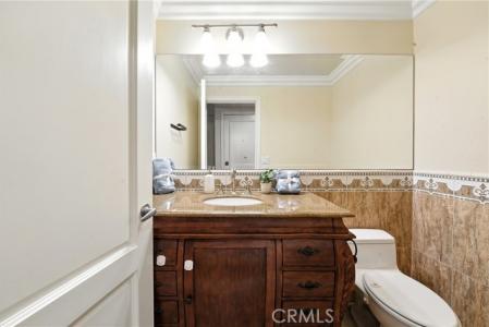 5805 Monterey Rd, Los Angeles, California 90042, USA