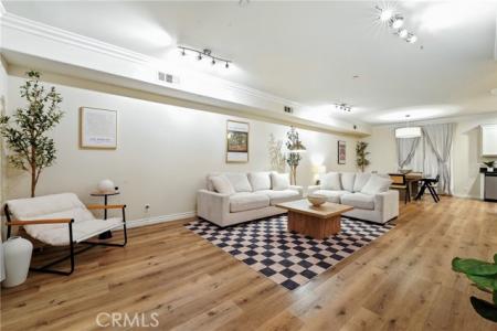 5805 Monterey Rd, Los Angeles, California 90042, Estados Unidos