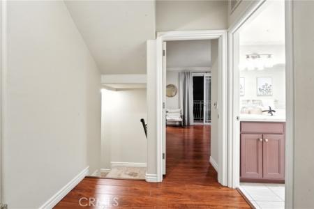 5805 Monterey Rd, Los Angeles, California 90042, Estados Unidos