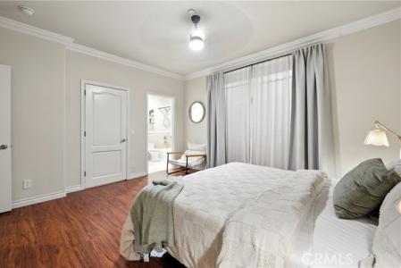 5805 Monterey Rd, Los Angeles, California 90042, Estados Unidos