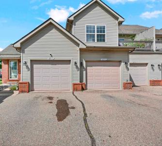 48713 Chelmsford, New Baltimore, Michigan 48047, Estados Unidos