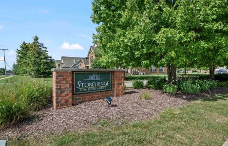 48713 Chelmsford, New Baltimore, Michigan 48047, Estados Unidos