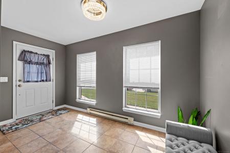 48713 Chelmsford, New Baltimore, Michigan 48047, Estados Unidos