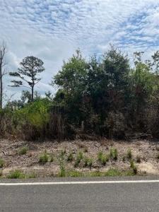 0 Ledoux Road, Iowa, Louisiana 70647, USA