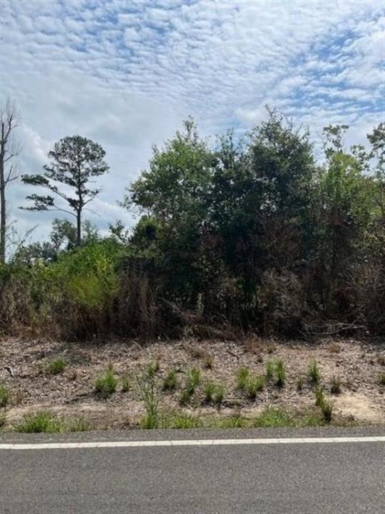 0 Ledoux Road, 爱荷华州, 路易西安纳州 70647, 美国