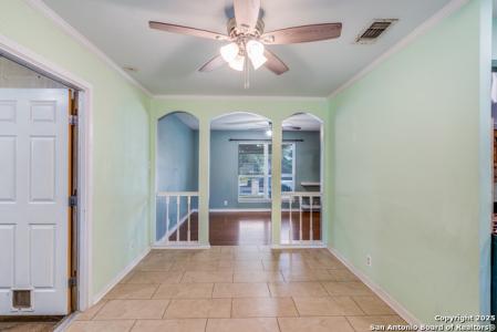 5210 Foxcross, Kirby, Texas 78219, USA