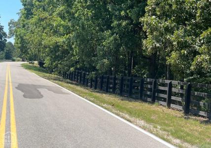 115 Greene 7246, Paragould, Арканзас 72450, Соединенные Штаты