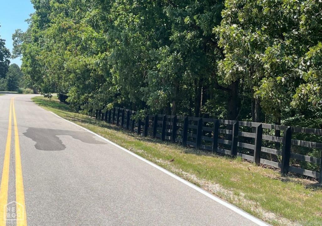 115 Greene 7246, Paragould, 알칸사 72450, 미국