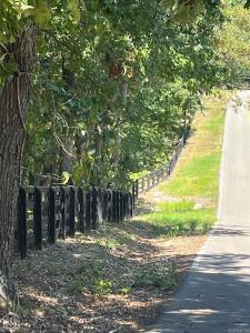 115 Greene 7246, Paragould, 알칸사 72450, 미국